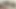 EN IYI ARKADAŞIM BENI EVINDE FILM IZLEMEYE DAVET EDIYOR VE BEN DE ONU ERKEK ARKADAŞINI SIKERKEN ALDATIYORUM