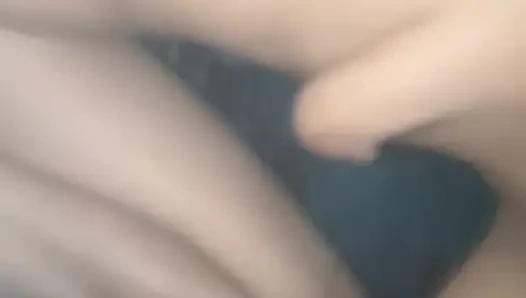 Aşkım çok sevecek