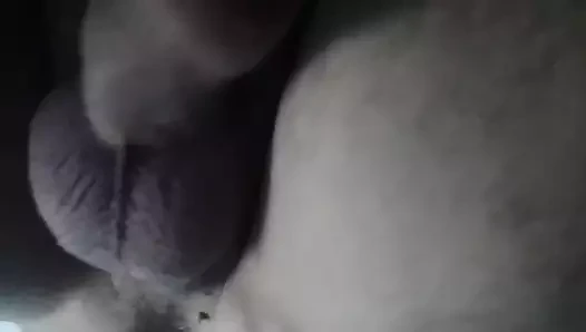 yapay penis oyun