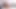 Seksi yapay penis oral seks dik latina milf bbw