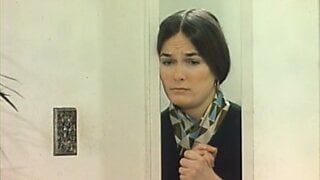 Сонная голова (1973, США, полный 35-мм фильм, dvdrip)