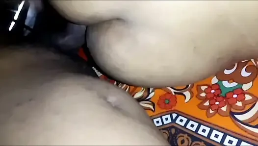 Deshi Village Girl Dogy Style Fuck in Bengali Porn