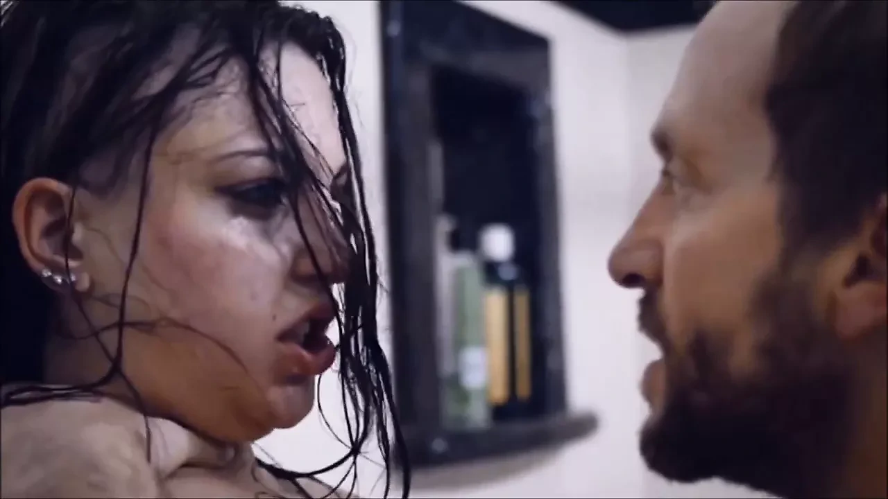 欢迎来到丛林 Rickroller Pmv 汇编