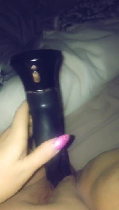 Slut