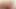 TS (PMV) - 'All I Want For Christmas Is You'