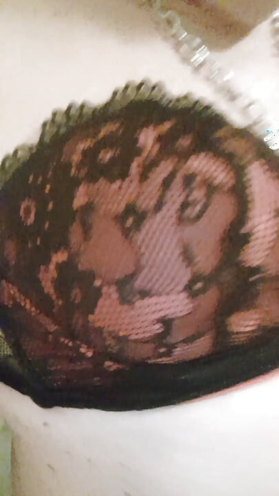 Transica se priprema za seks