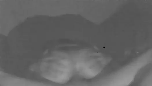 Gece lanet okul kızımla yatıyorum