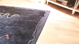 Monde Francais
