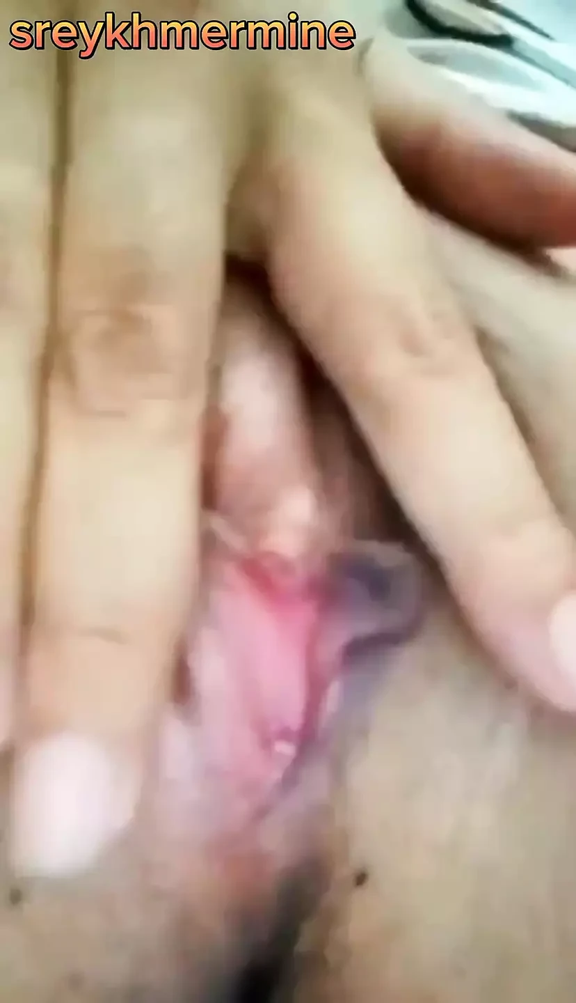 Small hole pussy