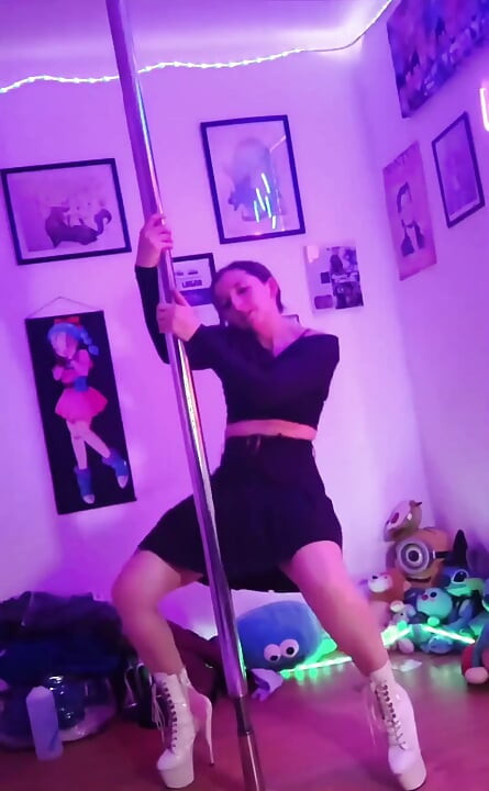 I Re-uploaded Some Old Videos That Many of You Never Got to See