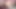 Lapdance von der dicken stieftochter - skylar vox - familientherapie - Alex Adams