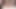 Teenmegaworld-Teensexmovs-ティーンがティーンの尻に射精
