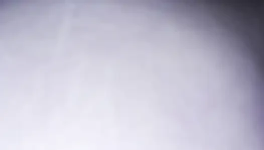 Oh My That's a Fat Ass