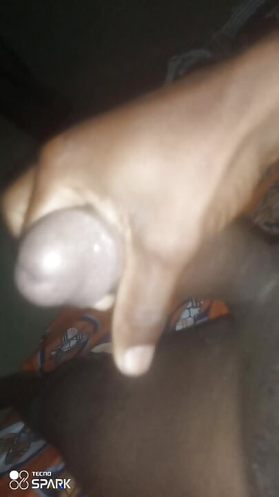 Big dig