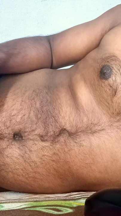 Telugu abai cum show Telugu sex videos cum show video fucking video | Clip 1