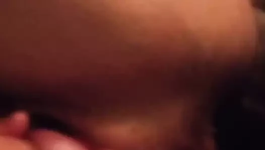 Başlarken becerdin tarafından kahverengi baba