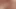 Gay Porn ( New Venyveras3 ) CUM