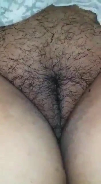 Madura india milf caliente con el coño