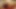 hinduas slut with big round butt gets her twat banged and  her face jizzed during nasty threesome action