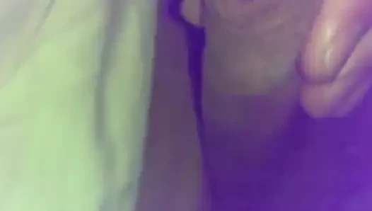 Bedjerk