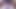 バストアップ