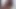 Black smoking trans girl strokes, spits on cock