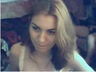 turkish turk yerli erotik porno endorfin