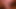 cum in mouth