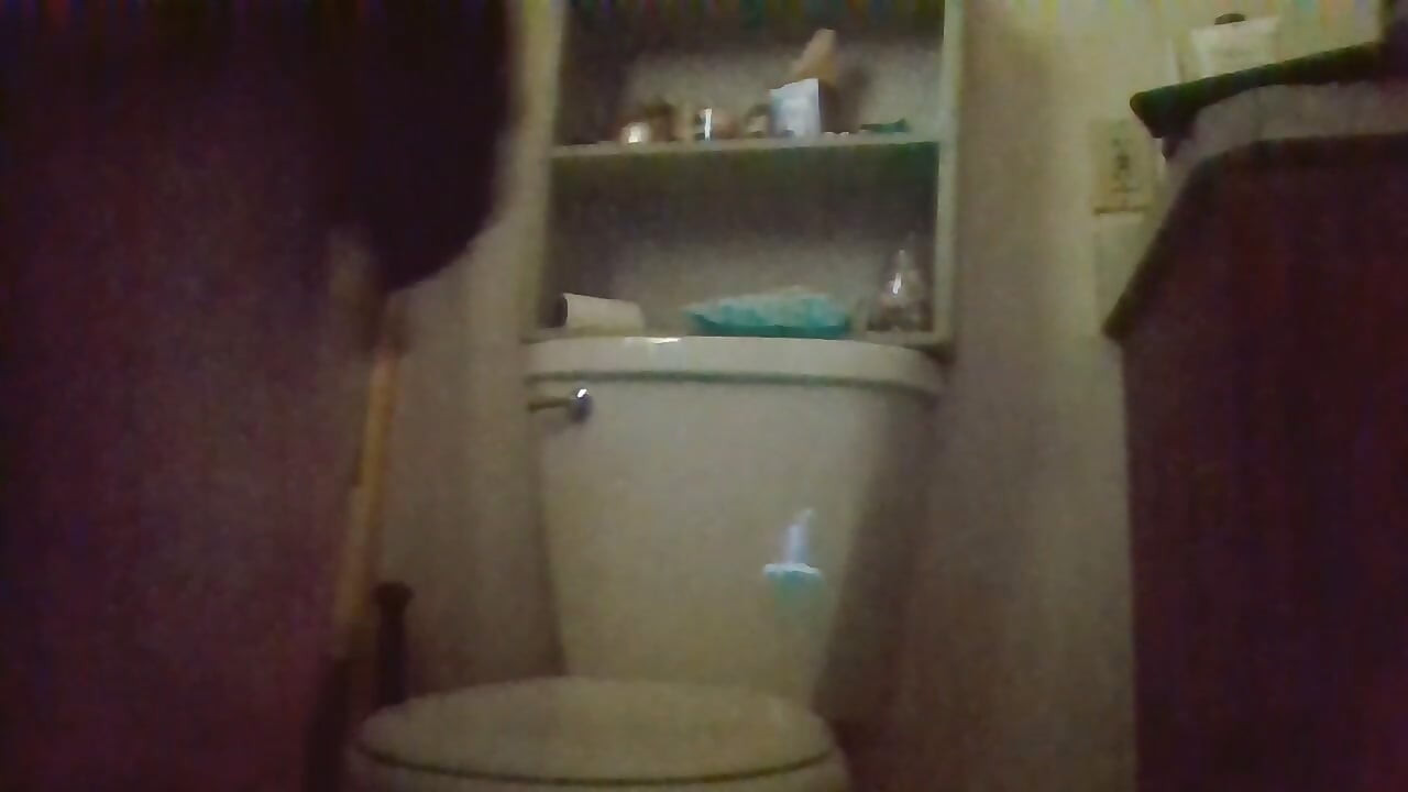 Quente rosa dildo anal sexo grande bunda grande peituda