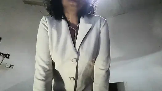 Stepmother made him promise that video should only be for my dick entertainment, and will newer expose to any body in visually