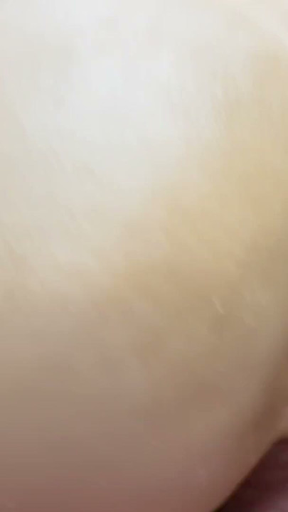 Candice from Tantaly have best tight pussy and ass which make me cum twice so quick | Clip 2