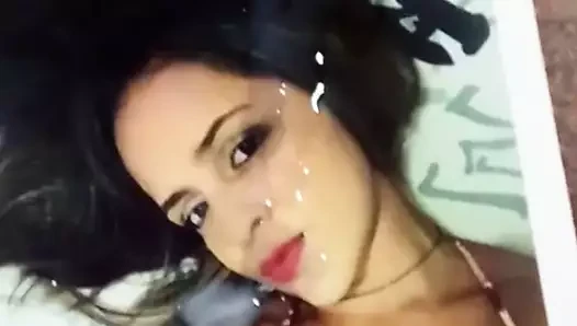 Gozada - Flavinha Silva