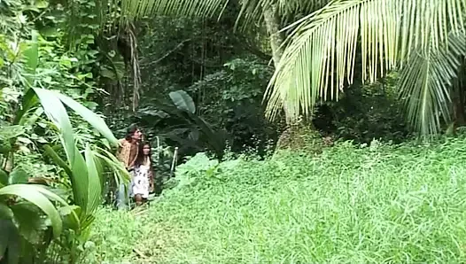 Dott Max, Al Caribe Sc 1, развратный анальный секс