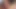 6-movies.com - Brunette gefickt und in den Mund gespritzt -