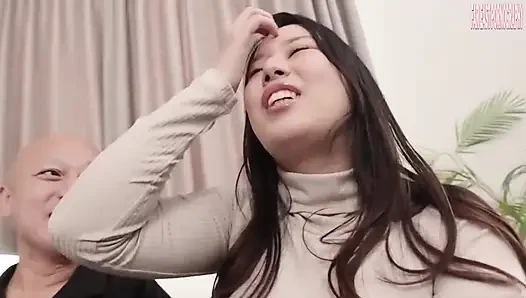 Ultimate Busty Couples Compilation with Intense Passion Highlights - Pt. 1