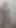 Duşta yarağını temizlemesine yardım ediyor