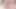 まゆのいたずらな笑顔:今すぐ彼女の食欲をそそる自撮り写真を探索してください