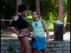 Pratinjau video