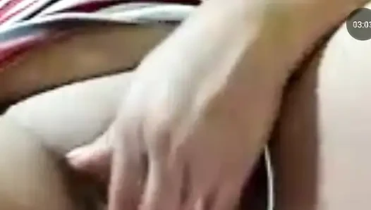 Teil 2 von arsch will video-sex