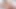 Puremature - seksi orta yaşlı seksi ev misafiri genç büyük yarağı baştan çıkarıyor