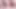 All My Solo/bg/gg Video