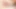 I Am Going To Give Amazing Footjob But You Have To Cum On My Feet ?