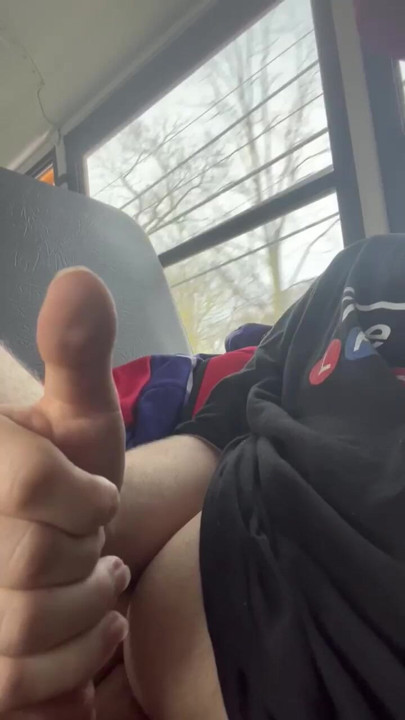 Coli di bus