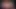 Kianna Dior Bayan Claus Xmas Cumslut ile jonni darkko