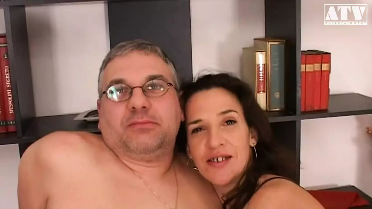 Hot Sluts – Part 02