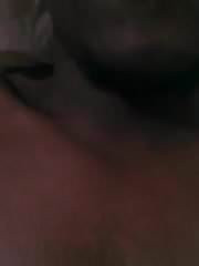 Black Man 1
