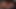 Brünettes schätzchen bekommt ihre muschi von einem massiven typen gebohrt, während eine MILF zuschaut und masturbiert