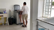 Pregled videozapisa