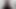 handsome dad masturbating hard
