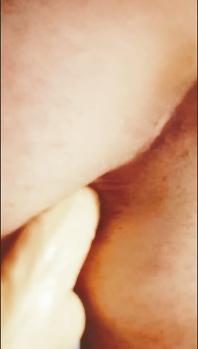 VID 202607.mp4
